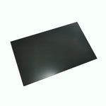 REPLACEMENT Monitor Radio LCD Display Touch 2021-2022 SANTA FE 96160s2580ret