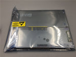 1PC Brand NEW NL6448BC33-64R LCD Screen Display Panel 10.4" TFT
