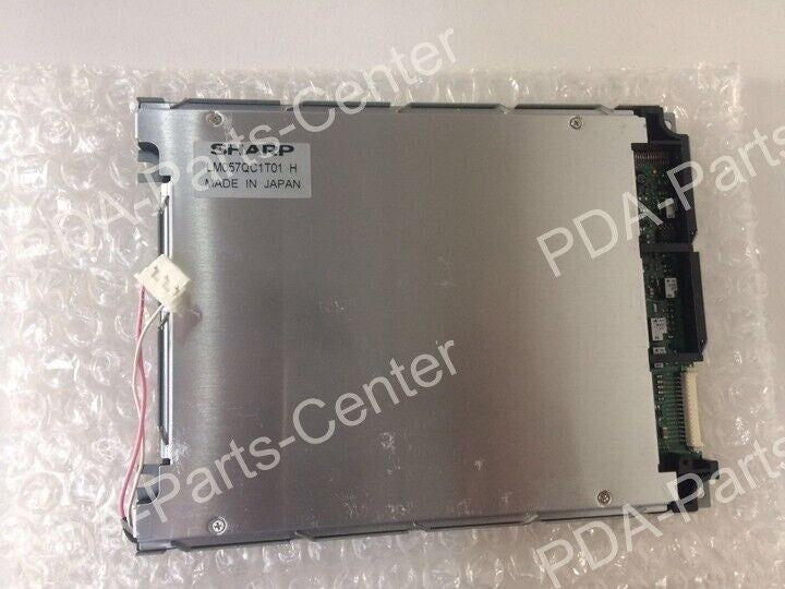 5.7inch For SHARP LM057QC1T01H LM057QC1T01 LM057QC1T01R LCD Screen Display Panel