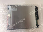 5.7inch For SHARP LM057QC1T01H LM057QC1T01 LM057QC1T01R LCD Screen Display Panel