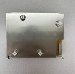 LCD Display LCD 5.0 640×480 COG-VLITT1654-06 COG-VLITT1654-01 206.00.1654.E04
