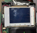 Compatible LCD Display Screen For Tektronix THS720 THS710 Screen Replacement