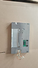 LQ7BW506 LQ7BW682 7 inch LCD Display Screen For Land Cruiser GPS System Repair