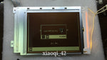 Tektronix TDS oscilloscope Monitor Display TEK TDS210 TDS220 1012 LM32P073 LCD