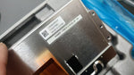 Original 8.8" LQ088K9RA01 LCD Screen For Sharp Car Navigation 1 Year Warranty