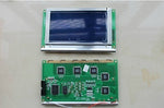 Compatible 5.7 Inch DMF-50773-NF-FW-ACE DMF-50773NF-FW DMF-50773 LCD display