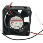 40mm DC 5V 4cm 0.95W,for SUNON 40X40X20mm MB40200V1-000C-A99 Cooling Fan