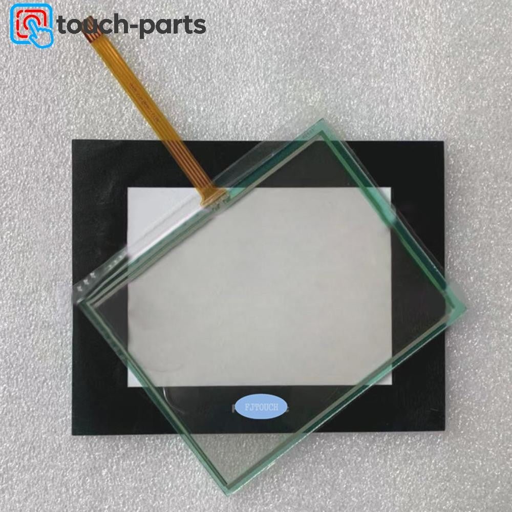 GT21 AIGT2232B Protective Film+Touch Screen For Panasonic