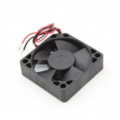 MF35100V1-1000C-A99 for SUNON 3510 DC 5V 3.5cm 35mm Quiet Silent Cooling Fan