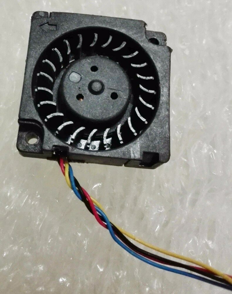Image alt