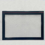 For GT2510-WXTBD Touch Screen & Protective Film