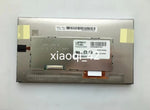 7 inch 800×480 Resolution LA070WV1(TD)(02) LA070WV1-TD02 LCD Screen Panel