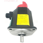 1PC New Fanuc A06B-0032-B075#7008 Servo Motor FREE SHIPPING