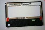 N070ICG-LD1 7 inch 39 PIN LCD screen display panel N070ICG-LD1