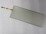Touch Screen For Brother SG ULT2001 ULT2003D ULT2002D Machine Glass Repair