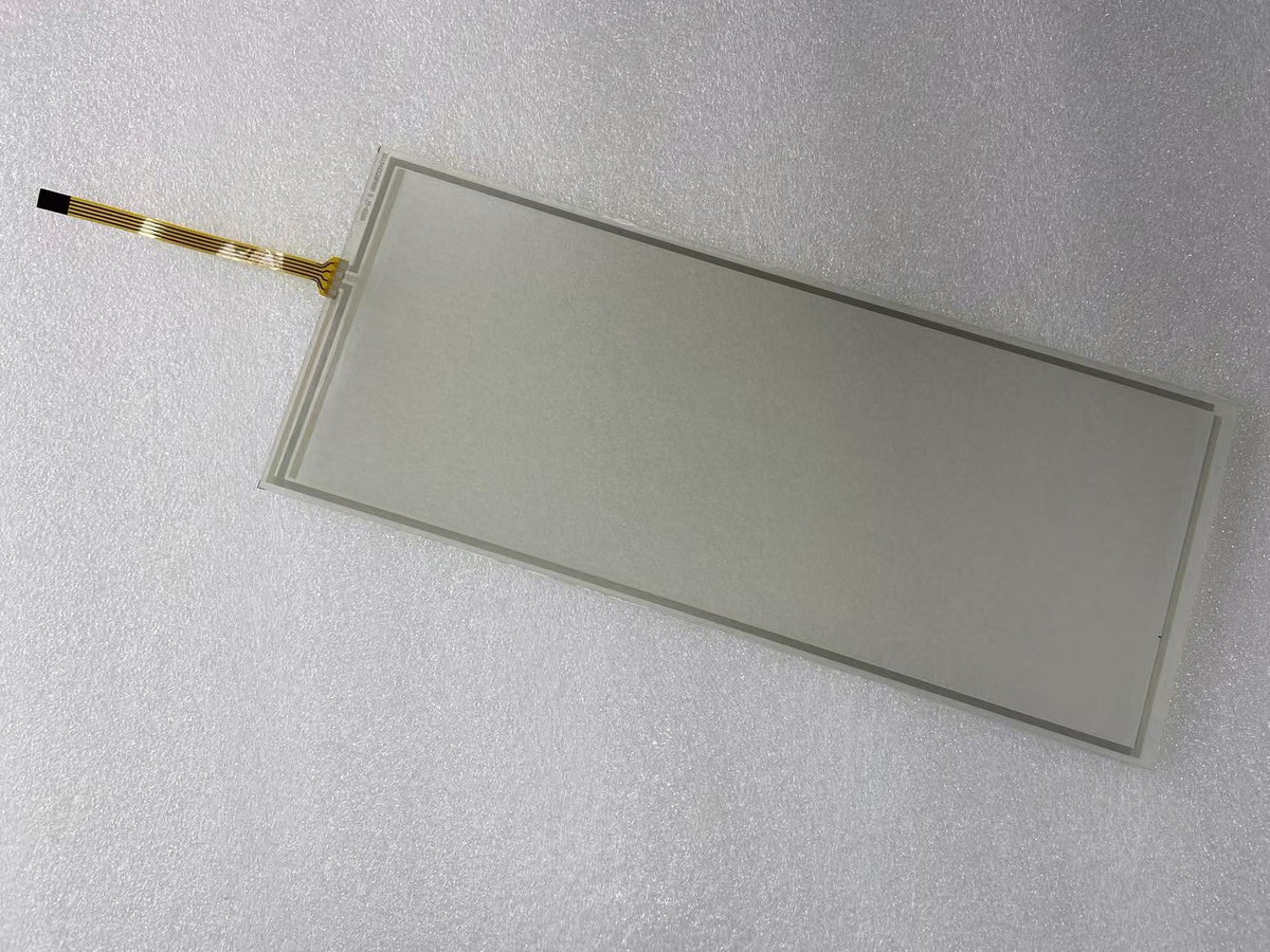 Touch Screen For Brother SG ULT2001 ULT2003D ULT2002D Machine Glass Repair