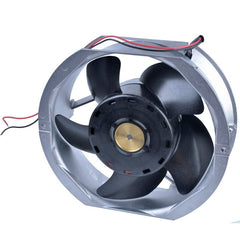 109E5724K502 172x150x52mm 24V 1.30A double ball strong wind volume cooling fan
