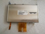 6.5" inch For TJ065MP01BT LCD Display Screen Panel Without Touch 1 Year Warranty