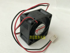 SUNON MB40201VX-000C-A99 DC12V 1.38W 40*40*20MM 4CM 2Pin Cooling Fan