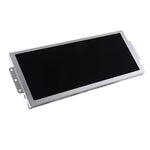 Original 8.8" LQ088K9RA01 LCD Screen For Sharp Car Navigation 1 Year Warranty