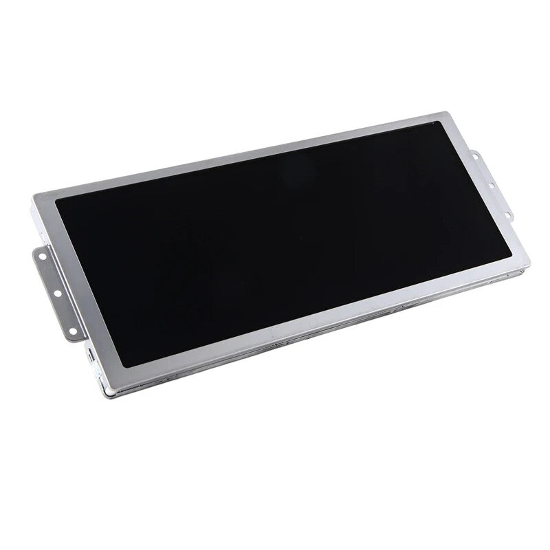 Original 8.8" LQ088K9RA01 LCD Screen For Sharp Car Navigation 1 Year Warranty