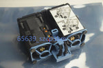 FOR HP DL360G6 DL360G7 DL360 G6 G7 GFB0412EHS 489848-001 Server Cooling Fan