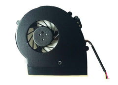 ADDA AB0805HX-TBB CWZR6 4-Wires Laptop CPU Cooling Cooler Fan