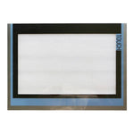 For AMT28259 2825900B 1071.0122 A133800282 Industrial Film + Touch Screen