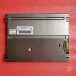 NL8060BC21-11F NL8060BC21-11D NL8060BC21-11 8.4 inch LCD Display for NEC