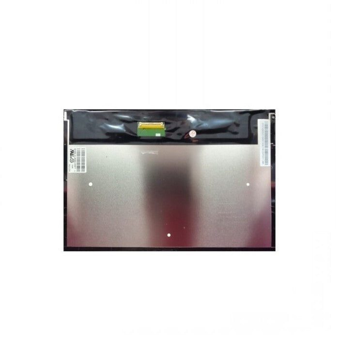1pcs LCD Screen Display Replacement For SNAP ON ZEUS EEMS342 Scanner