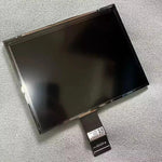 NEW LCD display Screen for Jeep Compass longitude 2020 Car DVD navigation audio