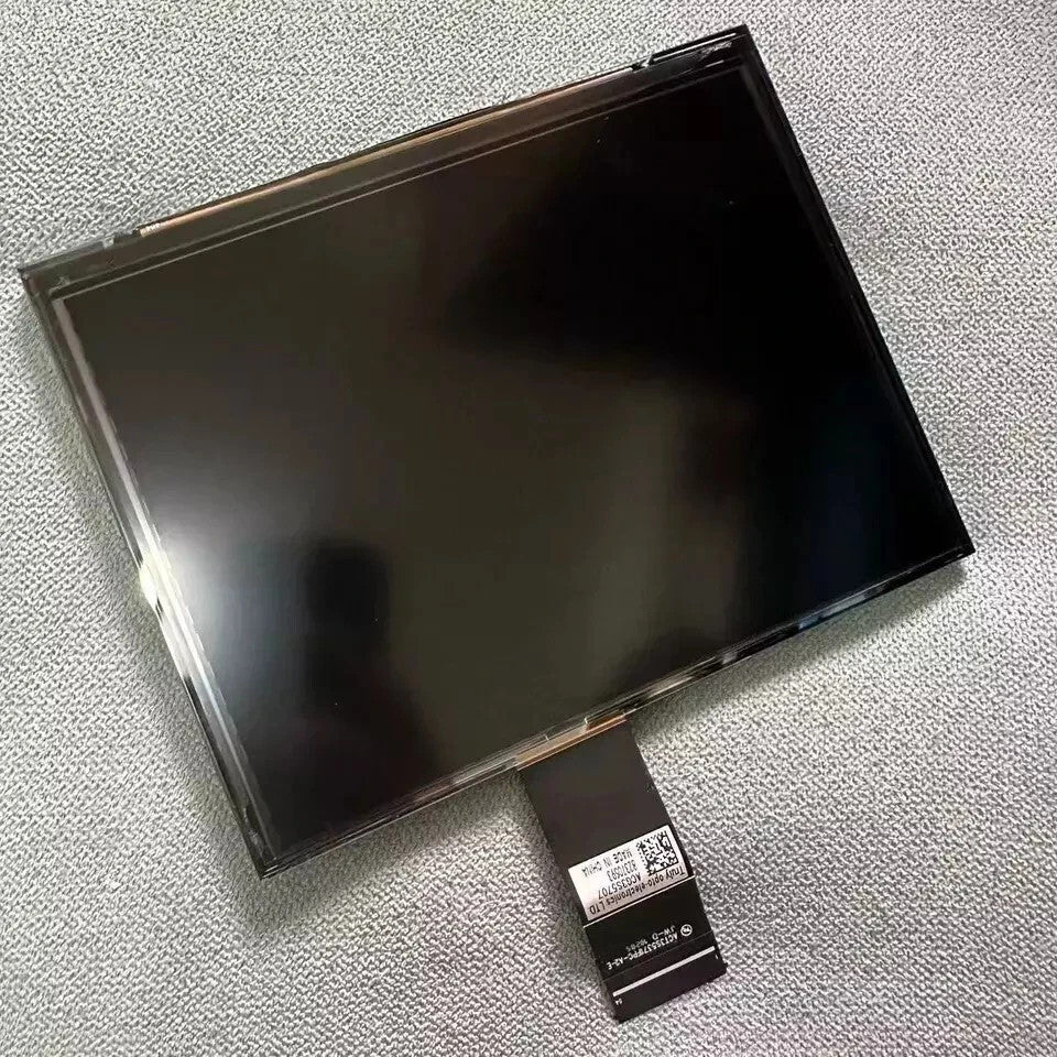 NEW LCD display Screen for Jeep Compass longitude 2020 Car DVD navigation audio