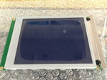 EDT-20-20315-3 20-20315-3 EW32F10BCW LCD display screen panel repair replacement