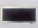 8.8" Display for BMW E60/E61, E63/E64, E65/E66, E90/E91, E70/E71 X5 CIC CCC CID