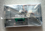6.5'' LQ065T9BR55U LCD display screen for Honda motorcycles gold wing GL1800