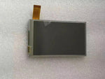 1PCS LCD Touch Screen For X-MET8000 Handheld Portable Spectrometer Replacement