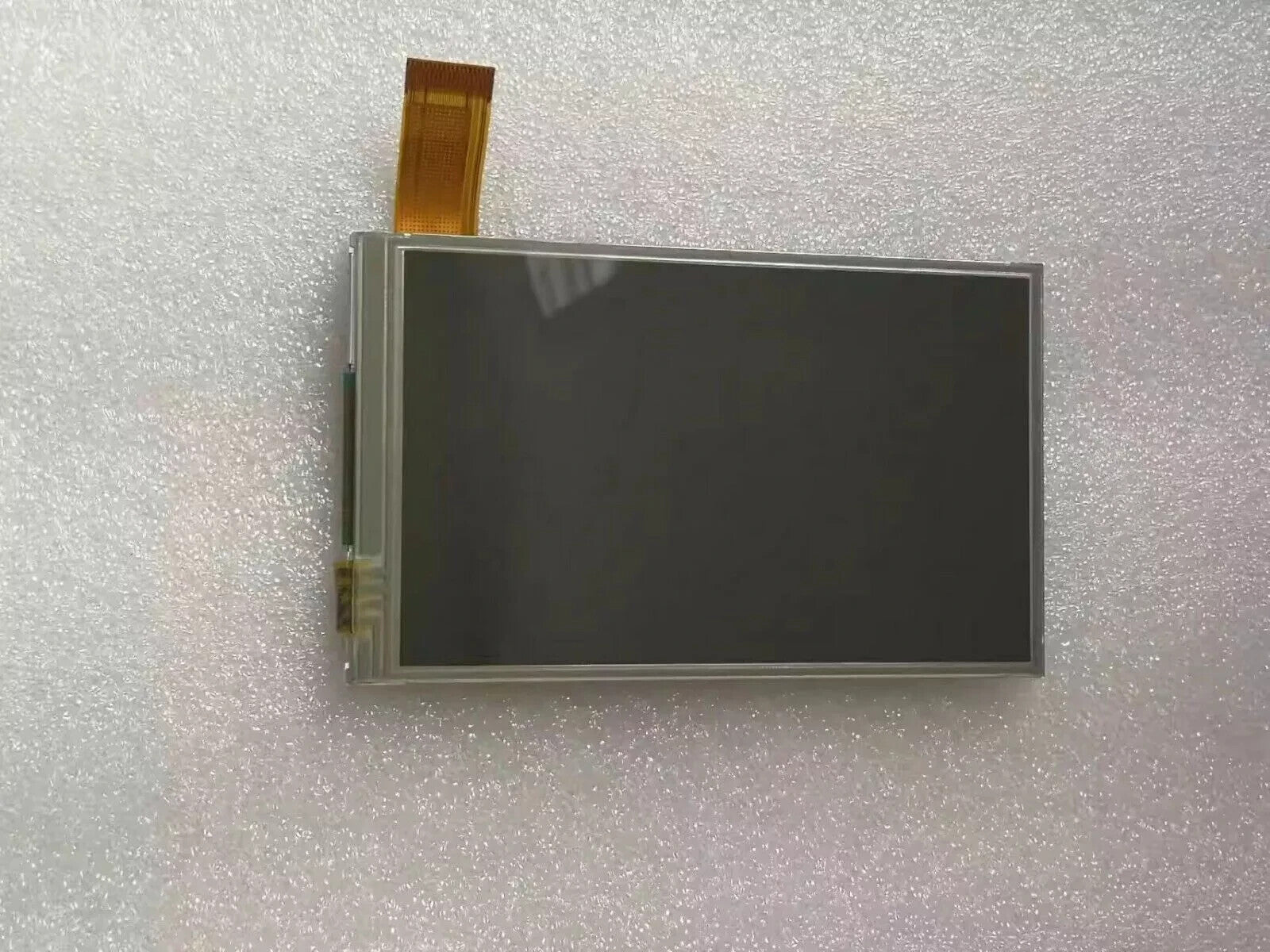 1PCS LCD Touch Screen For X-MET8000 Handheld Portable Spectrometer Replacement