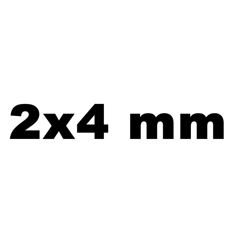 1/3/5 Meters ID 2mm~14mm Silicone hose Transparent Food Grade pipe Tubing Hose