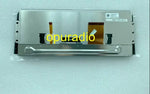LQ088K9RA01 LCD Display and Glass for BMW L7 CID High 2012-2017 BMW 2 3 4 Series