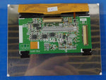 Original 5.7'' Inch LCD Screen For YOKOGAWA OTDR ANDO AQ1200 OTDR LCD Display