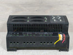 HDL-MD0403.432 HDL 4ch 3A Intelligent Dimming Module FedEx or DHL shipping