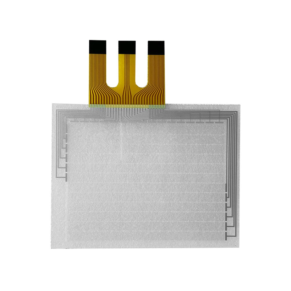 HDS5.7-1216 Touch Screen Glass Replacement for HDS