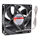 MA2092-HVL.GN 9cm 92mm AC220V~240V 4.6W 2900/3000rpm AC cooling fan for cabinet