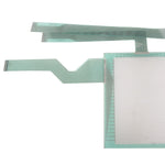 TP-3143S1 Touch Screen Glass Panel Replacement for Repair
