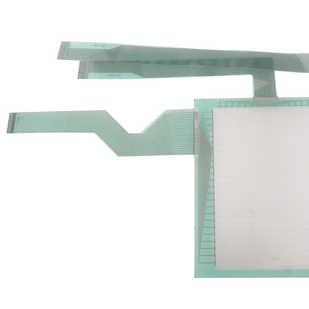 TP-3143S1 Touch Screen Glass Panel Replacement for Repair