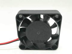 SUPERRED CHA4012CS-N 4010 12V 0.075A 4CM ultra-quiet cooling fan