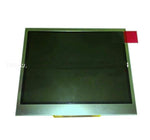 LCD Display Fit For LINCOLN ELECTRIC POWER MIG 210 MP Screen Repair Replacement