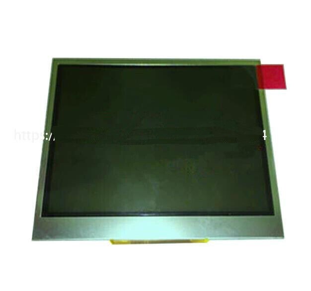LCD Display Fit For LINCOLN ELECTRIC POWER MIG 210 MP Screen Repair Replacement