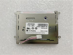 Original LCD Screen Display Panel For GARMIN GPSmap 441 441s GPS 1 year warranty