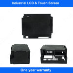 Plastic Cover for 2711-T6C8L1 2711-T6C14L1 PanelView Standard 600 Shell Case